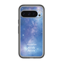 Slim Protection Premium Case［ STARRY SIGNS - Original - Aquarius ］