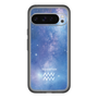 Slim Protection Premium Case［ STARRY SIGNS - Original - Aquarius ］