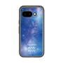 Slim Protection Premium Case［ STARRY SIGNS - Original - Aquarius ］
