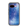 Slim Protection Premium Case［ STARRY SIGNS - Original - Aquarius ］
