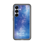 Slim Protection Premium Case［ STARRY SIGNS - Original - Aquarius ］
