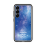 Slim Protection Premium Case［ STARRY SIGNS - Original - Aquarius ］