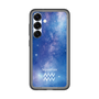 Slim Protection Premium Case［ STARRY SIGNS - Original - Aquarius ］
