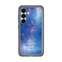 Slim Protection Premium Case［ STARRY SIGNS - Original - Aquarius ］
