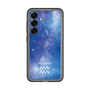 Slim Protection Premium Case［ STARRY SIGNS - Original - Aquarius ］
