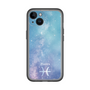 Slim Protection Premium Case［ STARRY SIGNS - Original - Pisces ］