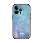 Slim Protection Premium Case［ STARRY SIGNS - Original - Pisces ］