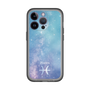 Slim Protection Premium Case［ STARRY SIGNS - Original - Pisces ］