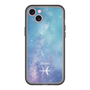Slim Protection Premium Case［ STARRY SIGNS - Original - Pisces ］
