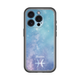 Slim Protection Premium Case［ STARRY SIGNS - Original - Pisces ］