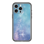 Slim Protection Premium Case［ STARRY SIGNS - Original - Pisces ］