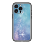 Slim Protection Premium Case［ STARRY SIGNS - Original - Pisces ］