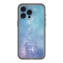 Slim Protection Premium Case［ STARRY SIGNS - Original - Pisces ］