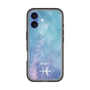 Slim Protection Premium Case［ STARRY SIGNS - Original - Pisces ］