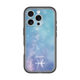 Slim Protection Premium Case［ STARRY SIGNS - Original - Pisces ］