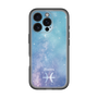 Slim Protection Premium Case［ STARRY SIGNS - Original - Pisces ］
