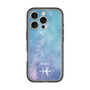 Slim Protection Premium Case［ STARRY SIGNS - Original - Pisces ］