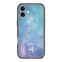 Slim Protection Premium Case［ STARRY SIGNS - Original - Pisces ］
