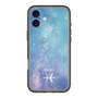 Slim Protection Premium Case［ STARRY SIGNS - Original - Pisces ］