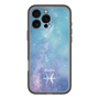 Slim Protection Premium Case［ STARRY SIGNS - Original - Pisces ］