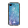 Slim Protection Premium Case［ STARRY SIGNS - Original - Pisces ］