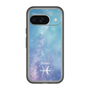 Slim Protection Premium Case［ STARRY SIGNS - Original - Pisces ］