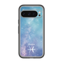Slim Protection Premium Case［ STARRY SIGNS - Original - Pisces ］
