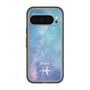 Slim Protection Premium Case［ STARRY SIGNS - Original - Pisces ］