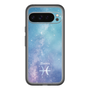 Slim Protection Premium Case［ STARRY SIGNS - Original - Pisces ］