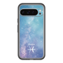 Slim Protection Premium Case［ STARRY SIGNS - Original - Pisces ］