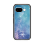Slim Protection Premium Case［ STARRY SIGNS - Original - Pisces ］
