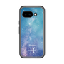 Slim Protection Premium Case［ STARRY SIGNS - Original - Pisces ］