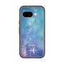 Slim Protection Premium Case［ STARRY SIGNS - Original - Pisces ］