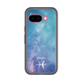 Slim Protection Premium Case［ STARRY SIGNS - Original - Pisces ］