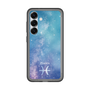 Slim Protection Premium Case［ STARRY SIGNS - Original - Pisces ］