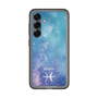Slim Protection Premium Case［ STARRY SIGNS - Original - Pisces ］