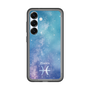 Slim Protection Premium Case［ STARRY SIGNS - Original - Pisces ］