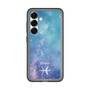 Slim Protection Premium Case［ STARRY SIGNS - Original - Pisces ］