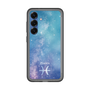 Slim Protection Premium Case［ STARRY SIGNS - Original - Pisces ］