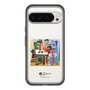 Slim Protection Premium Case［ PICASSO - Three Musicians ］