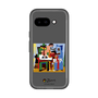 Slim Protection Premium Case［ PICASSO - Three Musicians ］