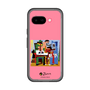 Slim Protection Premium Case［ PICASSO - Three Musicians ］