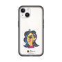 Slim Protection Premium Case［ PICASSO - Dora Maar ］