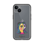 Slim Protection Premium Case［ PICASSO - Dora Maar ］