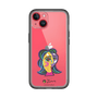 Slim Protection Premium Case［ PICASSO - Dora Maar ］