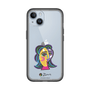 Slim Protection Premium Case［ PICASSO - Dora Maar ］
