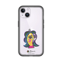 Slim Protection Premium Case［ PICASSO - Dora Maar ］