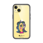 Slim Protection Premium Case［ PICASSO - Dora Maar ］