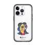 Slim Protection Premium Case［ PICASSO - Dora Maar ］