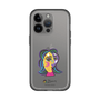Slim Protection Premium Case［ PICASSO - Dora Maar ］